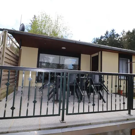 Haus Am - Kek2 Hébergement de vacances Tanna