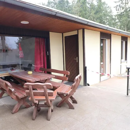 Haus Am - Kek2