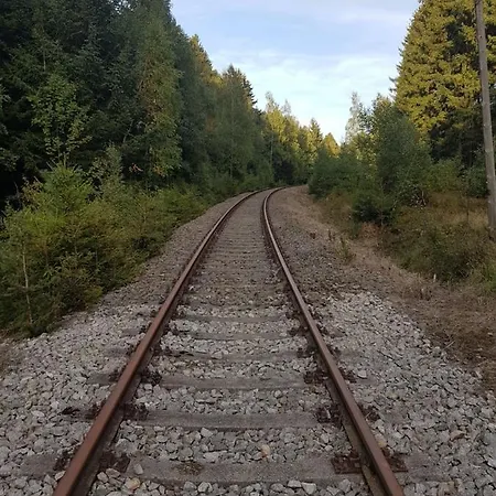 Haus Am - Kek2 * Tanna