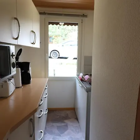 Haus Am - Kek2