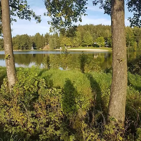 Haus Am - Kek2 * Tanna