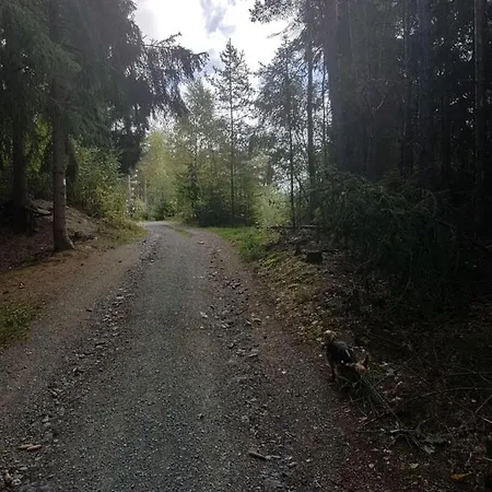Hébergement de vacances Haus Am - Kek2 Tanna